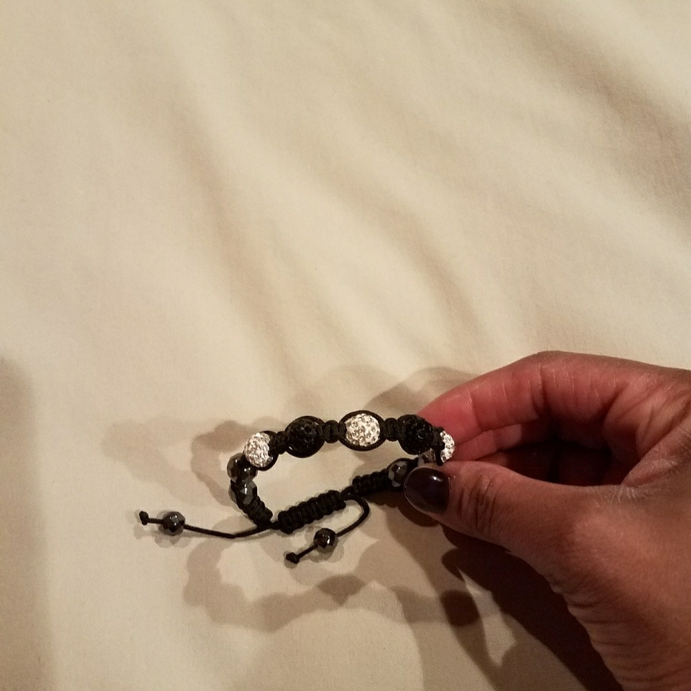 Bracelet - Picture 2 of 2